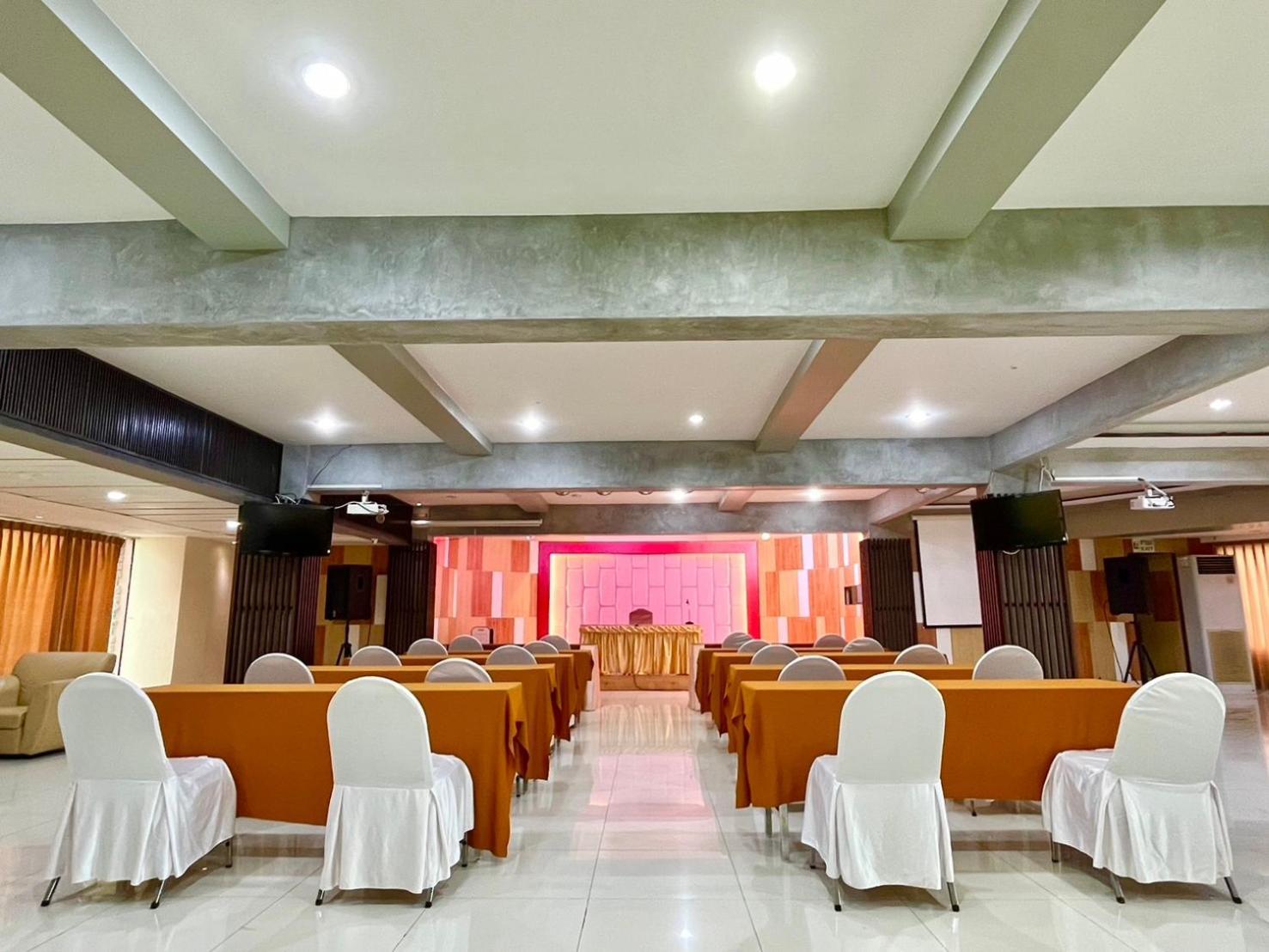 Friendlytel Hotel Hat Yai Luaran gambar